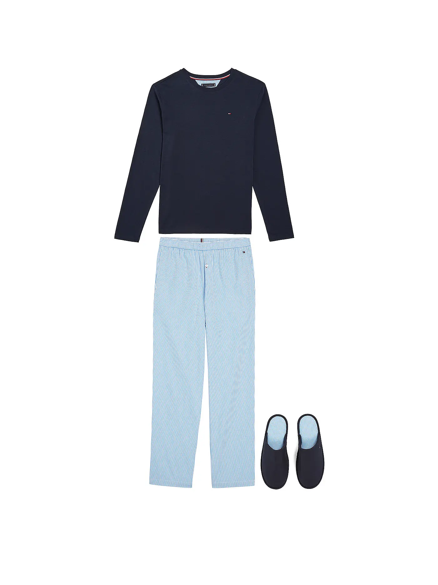 TOMMY HILFIGER | Pyjamaset | 